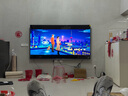 海信电视小墨E5Q Pro 100英寸1248分区U+MiniLED信芯芯片极黑抗反光黑曜屏Pro 高刷100E5Q-PRO国家补贴 实拍图