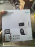 HIKVISION海康威视4g摄像头室户外终身免费充值无限流量1000万双摄家用监控器360度无死角夜视全景云台旋转 实拍图