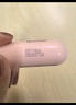 松达儿童润唇膏宝宝润唇油婴儿山茶油护唇膏补水保湿滋润 3.5g 实拍图