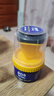 ONEFULL鞋油擦鞋神器真皮保养油无色通用皮鞋皮革护理保养油无色50ml 实拍图