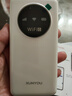迅优随身wifi三网通充电宝款无线wifi6便携式4G路由器网卡移动联通电信无限制全国通用流量2025款5GXY 【尊享版12信号通道】WIFI6三网10000毫安 不限速不虚标月享1500G流量 实拍图