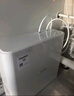 美的（Midea）净水器机家用厨房下式直净饮机自来水前置过超滤器机华凌 MU151-4 实拍图