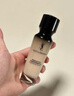 圣罗兰（YSL）女神粉底液B20冷白皮干皮滋润持妆防晒生日礼物送女友圣诞礼物 实拍图