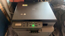 兄弟（brother）DCP-L2508DW激光家用办公打印机复印机扫描机一体机手机连接学生打印用双面无线有线2535dw升级款 实拍图