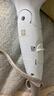 松下（Panasonic）【国家补贴】负离子电吹风机筒家用大功率速干护发折叠不伤发宿舍送女友礼物EH-ENE2 实拍图