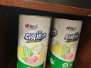 心相印卷纸/厨房用纸75节*8卷纸巾食品接触级（整箱销售 ） 实拍图