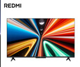 小米（MI）REDMI电视A Pro 43 2025节能版 43英寸 3GB+64GB 4K超高清电视机 L43RB-APE 二级能效家电国家补贴 实拍图