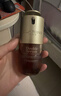 娇韵诗黄金双萃精华75ml维稳紧致抗皱修护淡纹熬夜护肤品化妆品生日礼物 实拍图