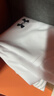 安德玛（Under Armour）速干衣t恤男士运动短袖健身训练服上衣篮球跑步冰丝透气球衣夏季 实拍图