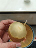 佳沛（zespri）新西兰 新果季 阳光金奇异果33粒原箱单果重约101-114g 猕猴桃 实拍图