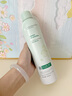 维特丝积雪草补水喷雾爽肤水小分子保湿水护肤品精华男女专用化妆品湿敷 实拍图