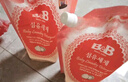 保宁（B&B）婴儿洗衣液宝宝儿童专用内衣裤洗衣液温和植萃【7.8斤组合装】 实拍图