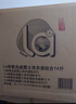 威露士la有氧洗衣液松木香组合装14.36斤(瓶2L+1L+袋1L*4+内衣净90ml*2) 实拍图