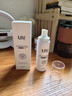 Ufly狐臭喷雾 止汗露狐臭净味水 腋臭根部除味腋下去味男女士专用 喷雾50ml 实拍图