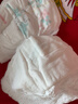 好奇（Huggies）皇家小龙裤拉拉裤L76片(9-14kg)尿不湿【30倍爆吸】 实拍图