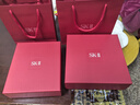 SK-II五月天神仙水精华230ml化妆品护肤品套装礼盒水乳sk2生日礼物女 实拍图