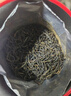 艺福堂红茶 祁门祁红特级精品200g罐装 茶叶蜜香工夫红茶 实拍图