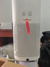 720华为智选智能空气净化器3s增强版 家用专业除甲醛PM2.5除猫毛过敏原医护级净化轻音数显国家补贴 实拍图