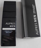 欧珀莱（AUPRES）生日礼物男士护肤  送老公送男友礼物 俊士 紧致醒活凝乳 100ml 实拍图