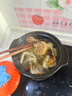 相遇红颜羊肚菌菌汤包68g*2 八珍菌菇菌菇包煲汤炖鸡材料云南特产野生菌 实拍图