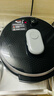 九阳（Joyoung）国家补贴100kPa速萃电压力锅6L大容量家用双胆智能预约炖肉煲汤煮粥Y-60H101电饭煲高压锅6-8人   实拍图