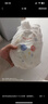 好奇（Huggies）金装拉拉裤XXL74(15kg以上)尿不湿【速干不易红】 实拍图