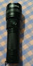 神火（SupFire）RX21强光手电筒变焦超亮远射长续航小型便携军户外骑行家专用灯 实拍图