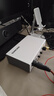 SONICAKE sonic cube 2硬件ASIO外置USB声卡录音直播唱歌 Sonic Cube2【标配+赠品+送一对一调试】 实拍图