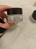 修丽可AGE面霜15ml体验装 玻色因淡纹紧致修护抗皱 会员试用 实拍图