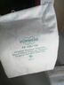 福维克（VORWERK） 福维克（vorwerk）吸尘器配件 适用VK135/136滤尘袋通用6只装 吸尘器配件 实拍图