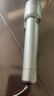 飞利浦（PHILIPS）手电筒强光手电超亮超长续穿天家用小型军户外照明应急灯SFL1236 实拍图