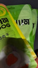 疯狂小狗狗粮金毛边牧拉布拉多中大型犬幼犬成犬20kg牛肉香菇40斤 实拍图