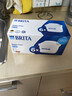 碧然德（BRITA） 家用滤水壶 净水壶滤芯 Maxtra 多效滤芯 6枚装 实拍图