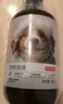 京东京造宠物沐浴露犬用 抑菌除螨氨基酸清洁祛味去污止痒低敏温和500ml 实拍图