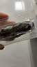 辽参大连有机冷冻海参2斤26-30只非即食京东自营独立包装礼盒装 实拍图