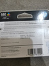 惠普（HP）682原装彩色墨盒 适用hp 2336/2775/2776/2777/2778/2779/4175/4178/6078/6478打印机  实拍图