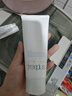 芙丽芳丝（Freeplus）洗面奶男女士氨基酸洁面乳100g*2生日礼物送男女朋友 实拍图