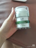 玉泽（Dr.Yu）皮肤屏障修护专研清透保湿霜50g（舒缓乳液面霜油敏肌保湿） 实拍图