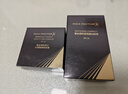 蜜丝佛陀（MAXFACTOR）臻白提亮粉饼定妆遮瑕控油防晒散粉干湿两用象牙白 实拍图