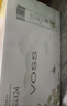 芙丝（VOSS）饮用天然矿泉水500ml*24瓶(塑料瓶)弱碱性水夏季限定装 实拍图