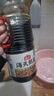 海天 甄酿生抽酱油2kg【酿造酱油】经典系列 点蘸提鲜凉拌 实拍图