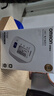 欧姆龙（OMRON）电子血压计血压仪家用老人测量仪医用高精准J711原装进口不含电源 实拍图