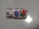 都市牧场 无糖薄荷糖  45g  维生素C 西瓜味 口香糖 水果味 休闲零食 糖果 实拍图