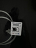 中国联通流量卡电话卡手机卡纯上网大流量卡5G全国通用不限速大王卡低月租联通流量卡 上海大流量19元235G全国通用100分钟勿拍省外 实拍图