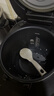 美的（Midea）政府补贴 电饭煲0涂层电饭锅5L大容量316L不锈钢内胆4-5人无涂层家用多功能微压电饭煲MB-RE576S 实拍图