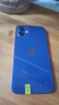 Apple 苹果 iPhone 16/15/14/13/12/11/X系列二手手机 规格见质检报告 苹果 iPhone 12 实拍图