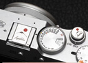 JJC 适用富士XS10钢化膜XT50 XT30III XT30二代/三代 XT20 X-T100 XE3相机屏幕保护贴膜 微单配件 实拍图