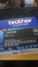 兄弟（brother） TN-1035 黑色墨粉盒(兄弟HL-1218W、DCP-1618W、MFC-1819、MFC-1816、MFC-1919NW、HL-1118) 实拍图
