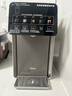 美的（Midea）小魔方pro电热水瓶电水瓶饮水机 烧水壶电热水壶316L 风冷保温恒温一体0塑料可拆国家补贴31FPro 实拍图