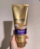 潘婷三分钟奇迹护发素多效180ml*3京东自营发膜级滋养柔顺留香 实拍图